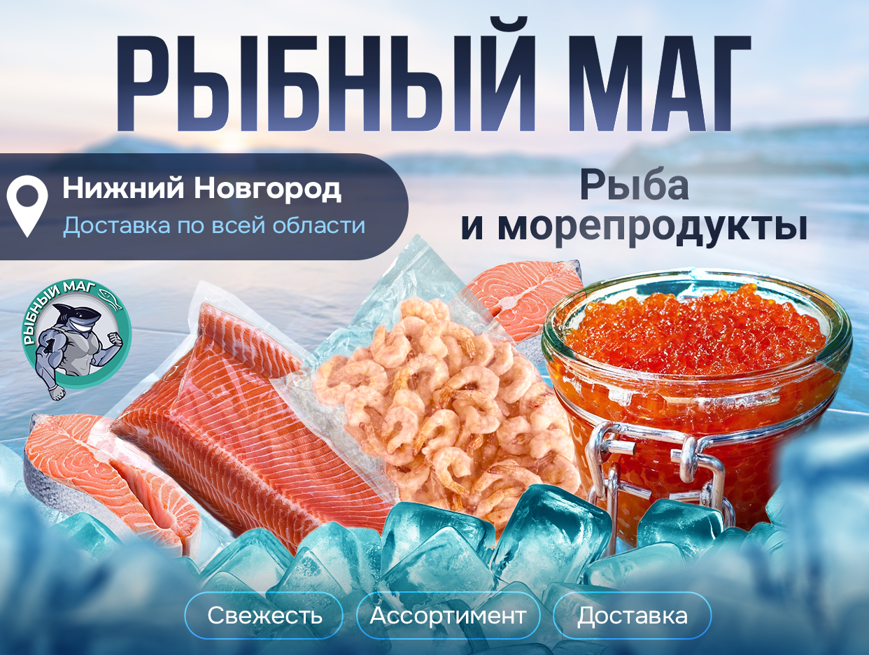 смарт.jpg