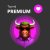 premium Подписка «PREMIUM»